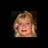 Darlene - @darlenedangelo - TikTok