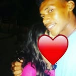 Darlene  do valdecir Angelo - @darlene.fernandes.796569 - Instagram