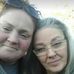 Darlene Angela - Facebook
