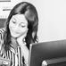 Darlene Angelo Wora - Facebook