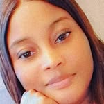 Darlene Angelo Wora🌸 - @d.e.a_142122 - Instagram