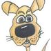 Darlene Angelozzi - Facebook