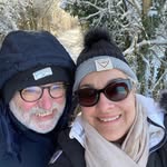 Darlene Gaudio Angelo Tronquoy - @darlenetronquoy - Instagram