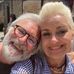 Darlene Gaudio Angelo Tronquoy - Facebook