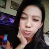 darleneangelo0 - @darleneangelo0 - TikTok