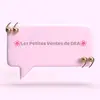 🌸LES PETITES VENTES DE DEA🌸 - @woradarleneangelo22 - TikTok