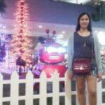 Reyna Maldita - @darlene_angelo - Instagram