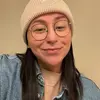Darla - @darlene.ash - TikTok