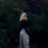 🦋Darlene🦋 - @ashdarlene245 - TikTok