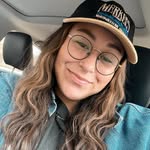 Darlene | Wichita Hair Stylist - @darlene.ashh - Instagram