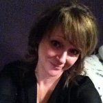 Darlene Ash - @dasher0104 - Instagram