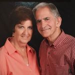 Darlene Ash - @ddash1965 - Instagram