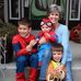 Darlene Ash - Facebook