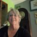 Darlene Ash - Facebook
