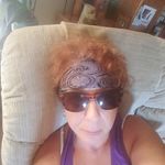 Darlene Ash - @wallash1947 - Instagram