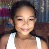 Darlene Ash - @darleneash947 - TikTok