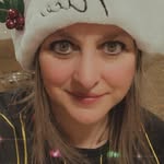 Darlene Ash - @darlenes7 - Instagram