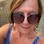 Darlene Ashe - @darlene.ashe.73 - Instagram