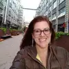 Darlene Ashey - @darleneashey - TikTok