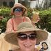 Darlene Ashford - Facebook