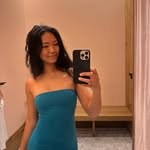 darlene-ashley - @darleneashleyy - Instagram
