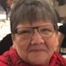 Darlene Ashley - Facebook