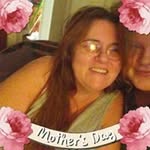 Darlene ashley - @darleneashley3986 - Instagram