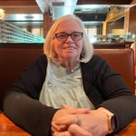 Darlene Ashworth - @darlene.ashworth - Instagram