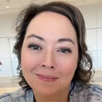 Darlene Ashworth - @darleneashworth - Instagram