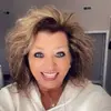 Darlene Collins - @darleneashe - TikTok