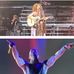 Darlene Johnson Ash - Facebook