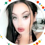 Darlene Sexton - @darleneashelysexton - Instagram