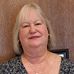 Darlene Sheedy-Ash - Facebook