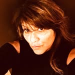Darlene Sheppard - @darleneasheppard - Instagram