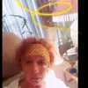darleneash4 - @darleneash4 - TikTok