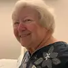 darleneash73 - @darleneash73 - TikTok
