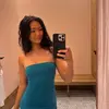 darleneashley - @darleneashley - TikTok