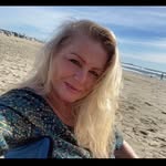 Darlene Avery - @darlene.avery.1800 - Instagram