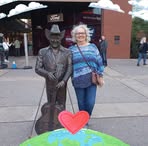 Darlene Avery - Facebook