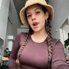 Darlene Avery - @darlene.avery1 - TikTok