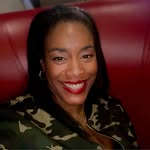 Darlene Avery - @smilz101 - Instagram