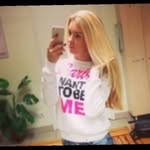 Darlene Avery - @darleneavery588 - Instagram