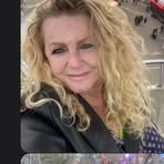 Darlene Avery - Facebook