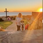 Darlene Avery - Facebook