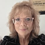 Darlene Avery - @avery_darlene - Instagram