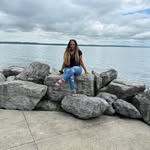Darlene Avery - @darlene.a.freeman - Instagram