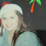 Darlene Avery - @darlene.avery.1962 - Instagram