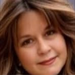 Darlene Avery - Facebook