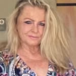 Darlene Avery - @laridey284 - Instagram