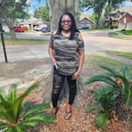 Darlene Avery - Facebook